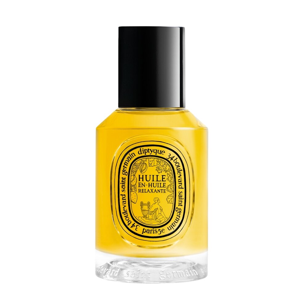 diptyque-relaxing-oil-in-oil-for-the-body-260831110106