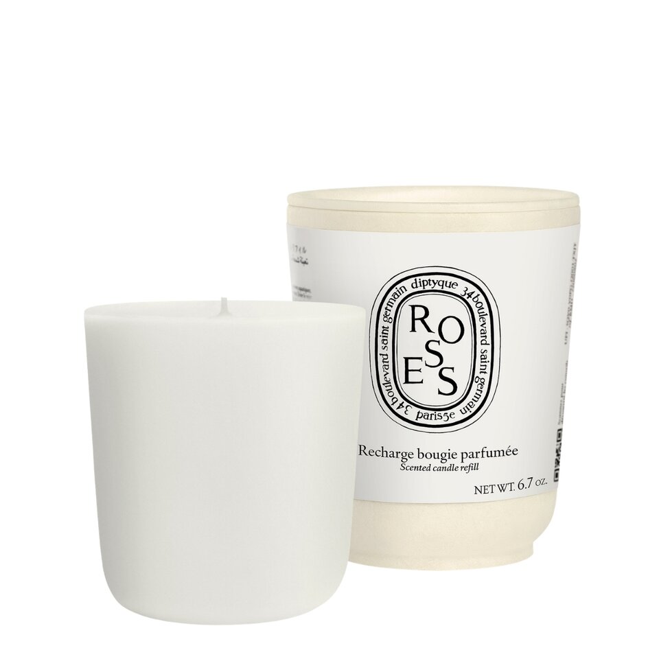 diptyque-roses-classic-candle-refill-260901112921
