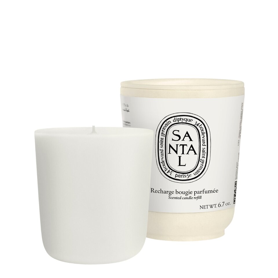 diptyque-santal-classic-candle-refill-260901112921