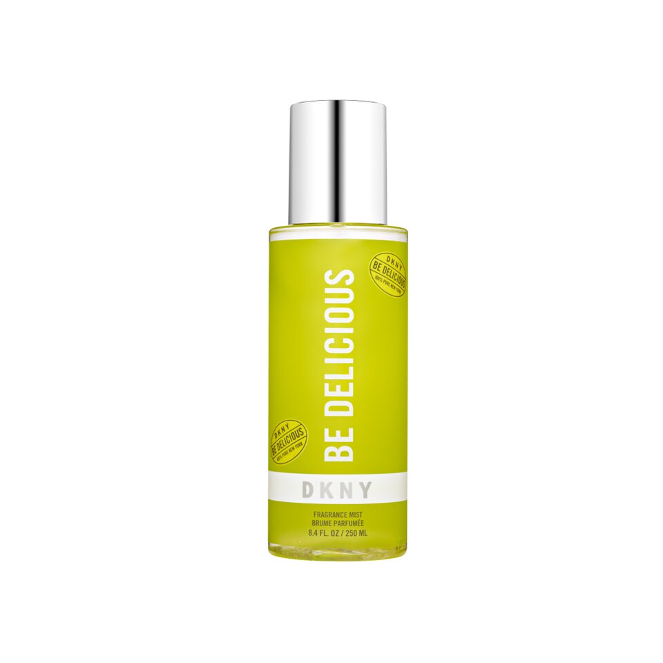 dkny-be-delicious-body-mist-250-ml-260225024303