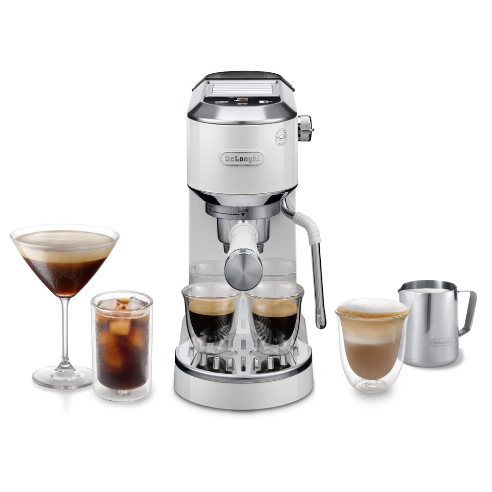 dl-dedica-duo-ec890wi-260715103756