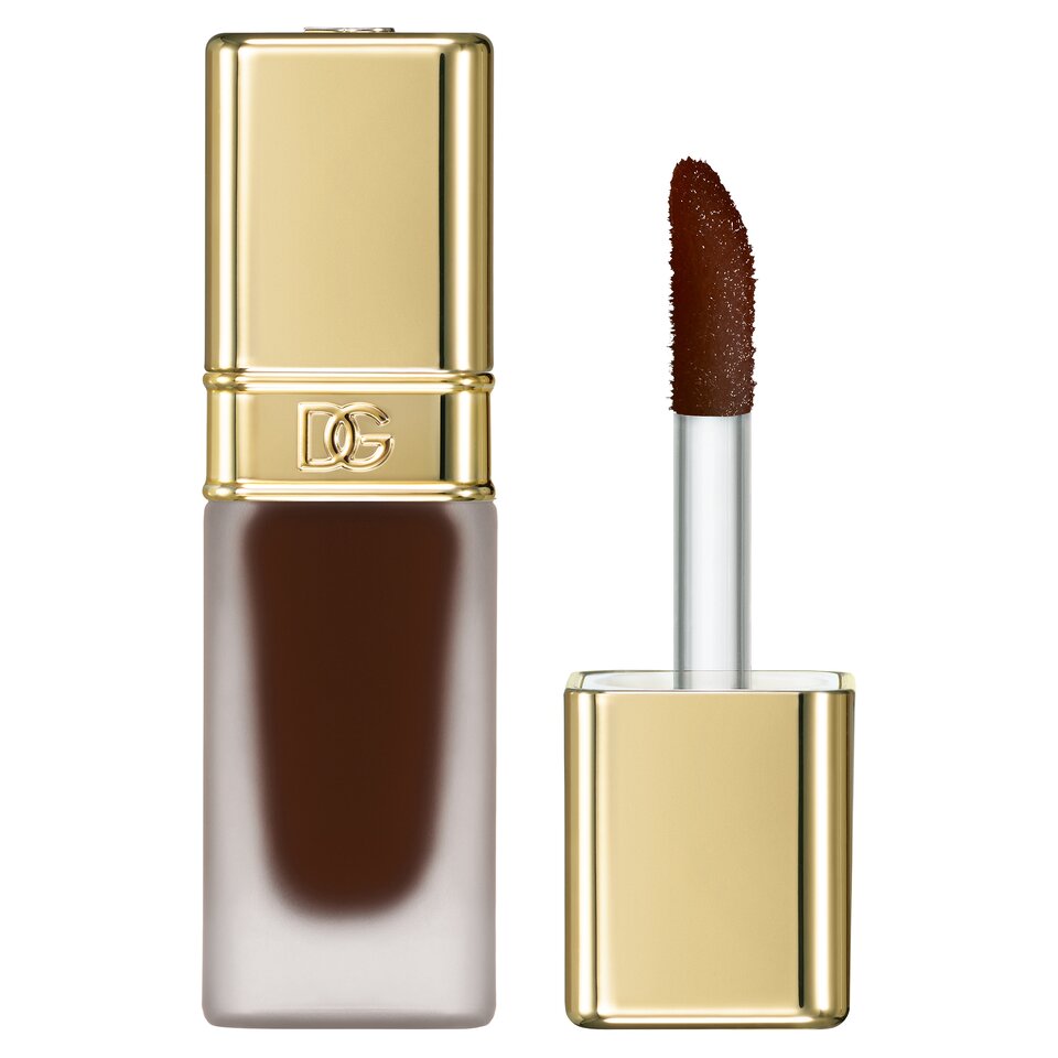 dolcegabbana-coffee-oil-lip-plumper-250925092336