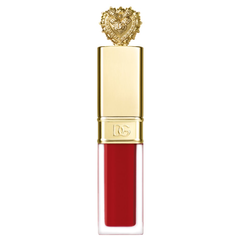 dolcegabbana-devotion-everkiss-liquid-lip-mini-250827031155