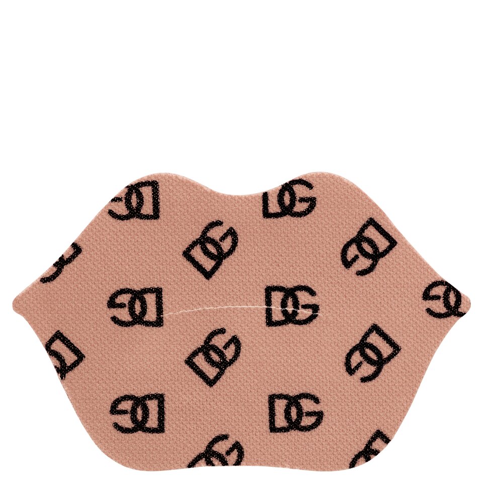 dolcegabbana-fresh-skin-lip-patches-260519110905