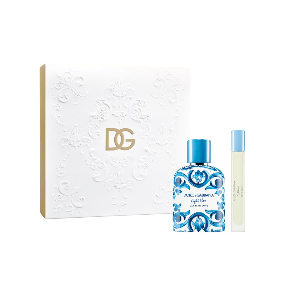 dolcegabbana-light-blue-capri-in-love-pour-homme-gift-set-260305055202