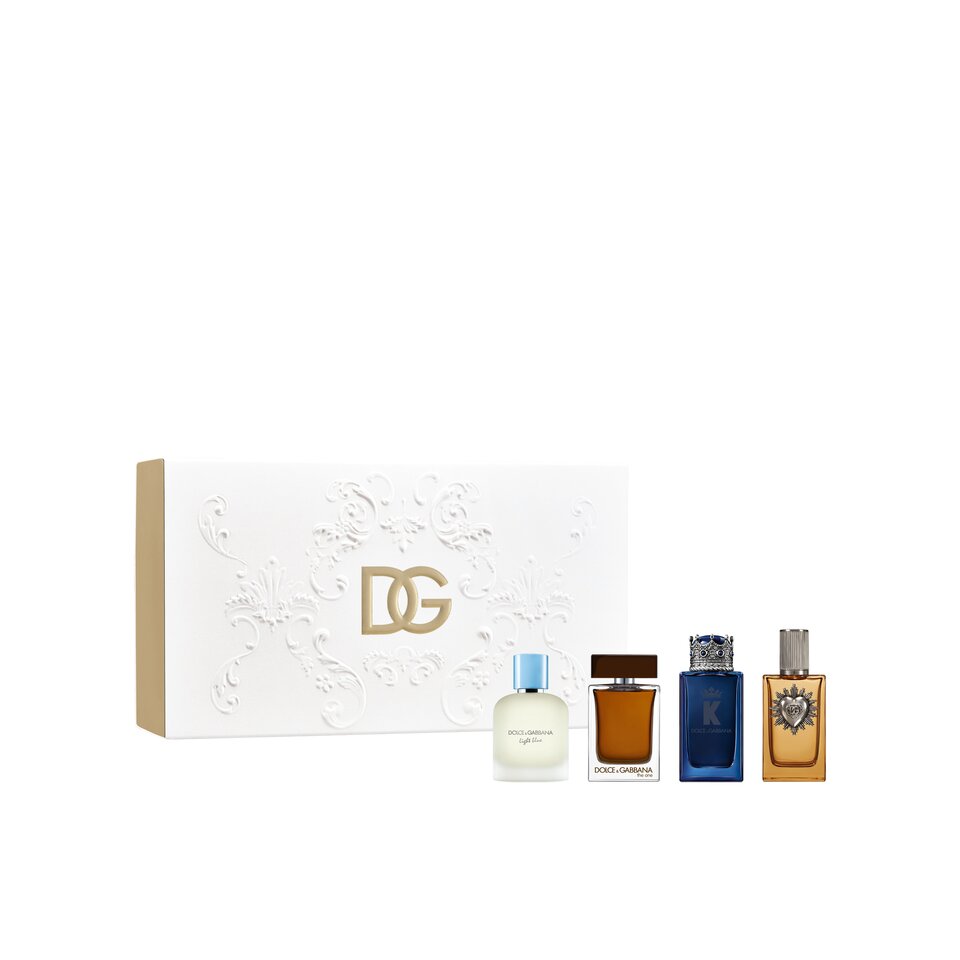 dolcegabbana-mini-travel-gift-set-male-260305055201