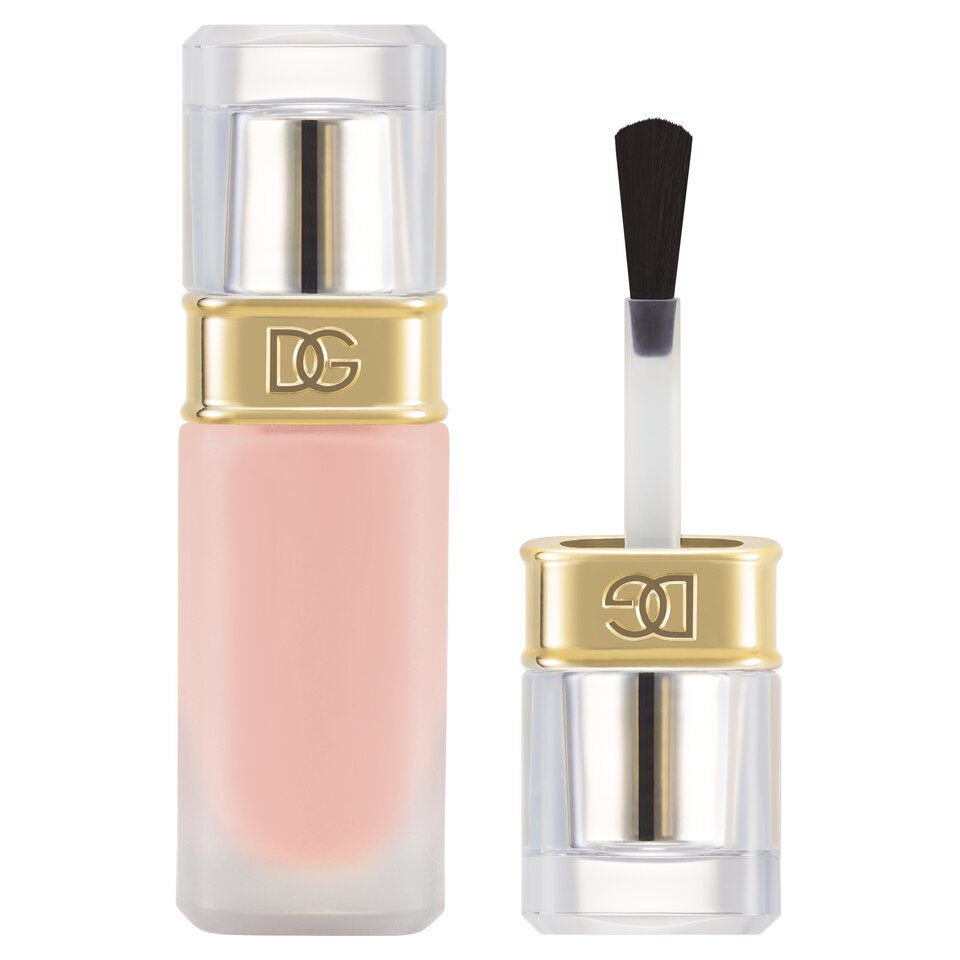 dolcegabbana-my-nail-match-250925092338