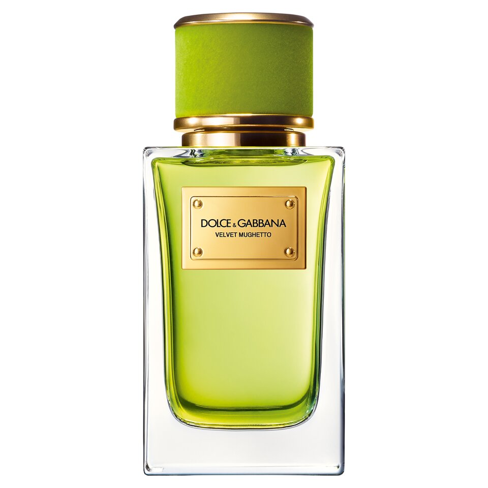 dolcegabbana-velvet-mughetto-eau-de-parfum-100ml-260521023733