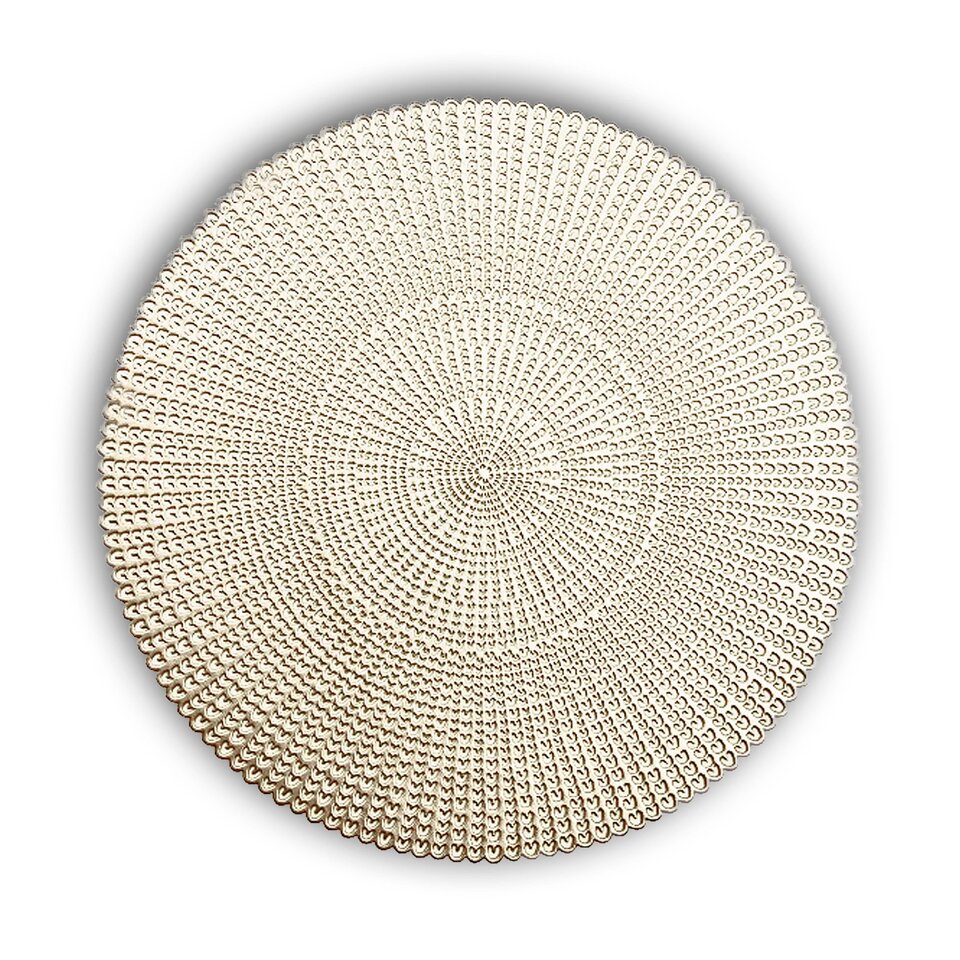 dome-placemat-laser-cut-vinyl-38-x-38-cm-gold-260714113718