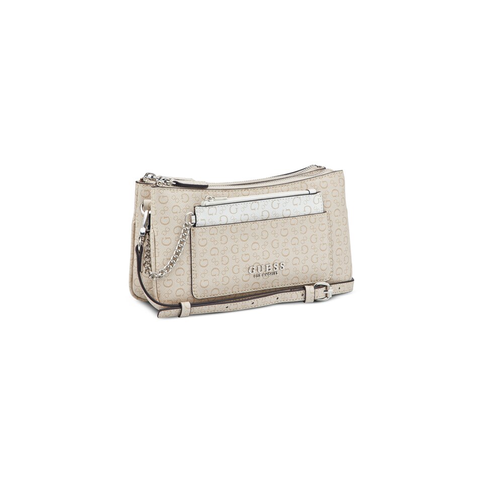 doris-mini-crossbody-top-zip-260819112940-4