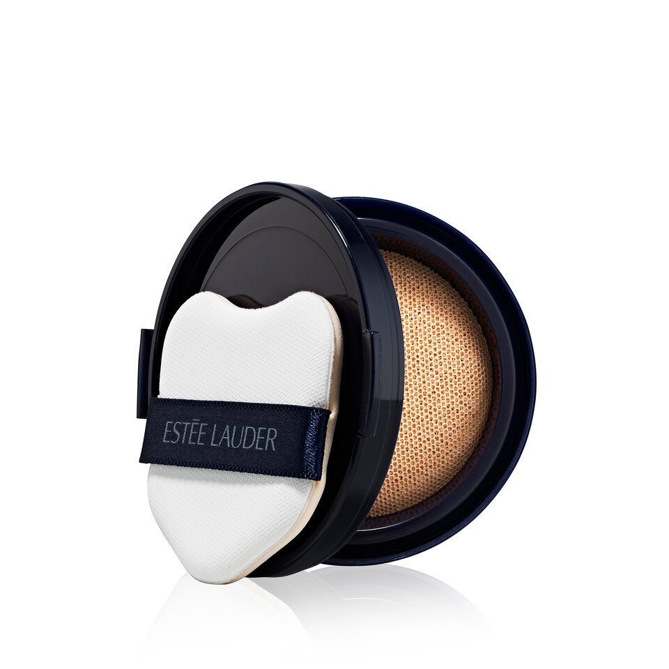 double-wear-second-skin-blur-cushion-makeup-spf-25-pa-refill-only-240612044359