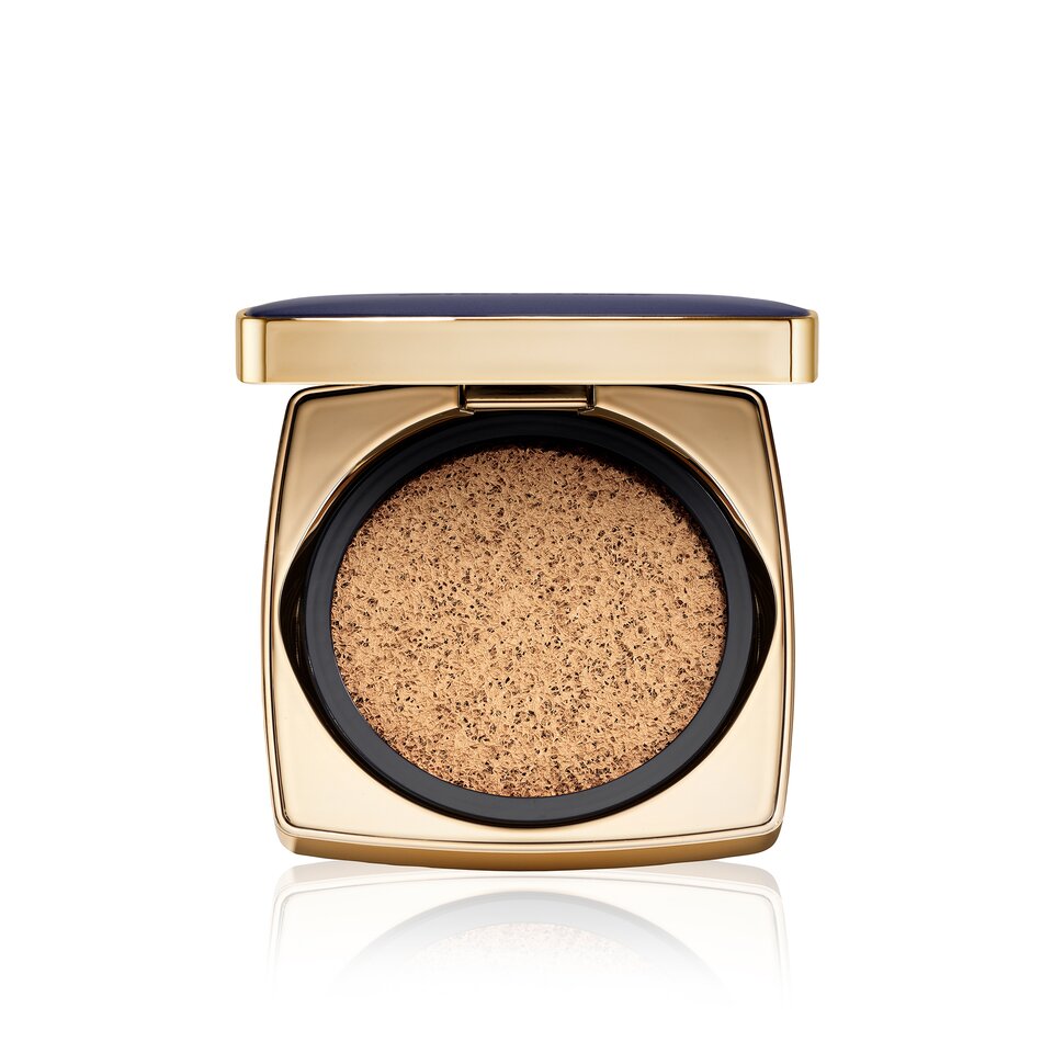 double-wear-soft-glow-matte-cushion-makeup-spf-45pa-refill-240612044359