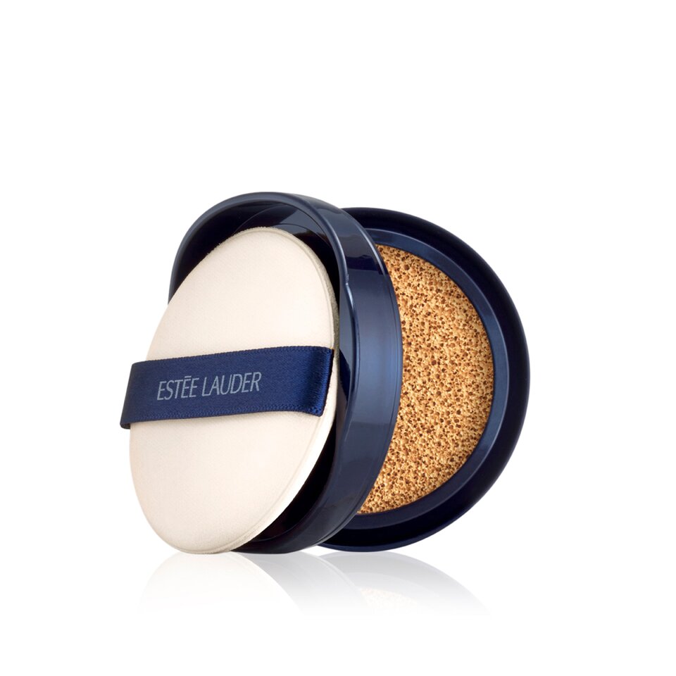 double-wear-soft-glow-matte-cushion-makeup-spf-45pa-refill-only-240611092834