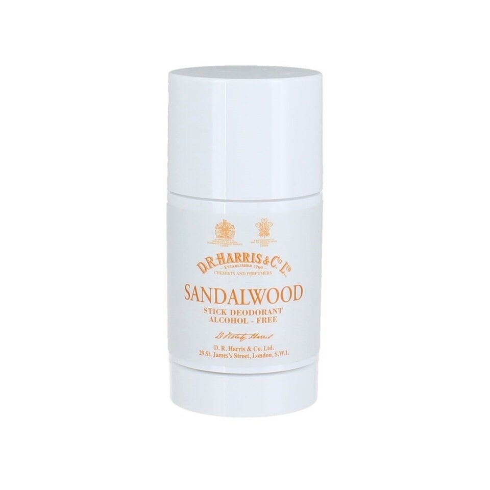 dr-harris-sandalwood-alcohol-free-stick-deodorant-75g-260313011808