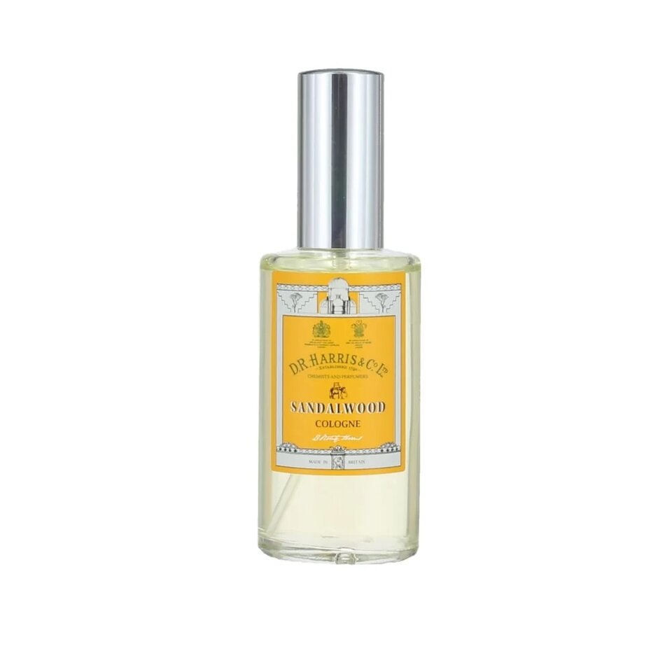 dr-harris-sandalwood-cologne-spray-bottle-50ml-260313011811