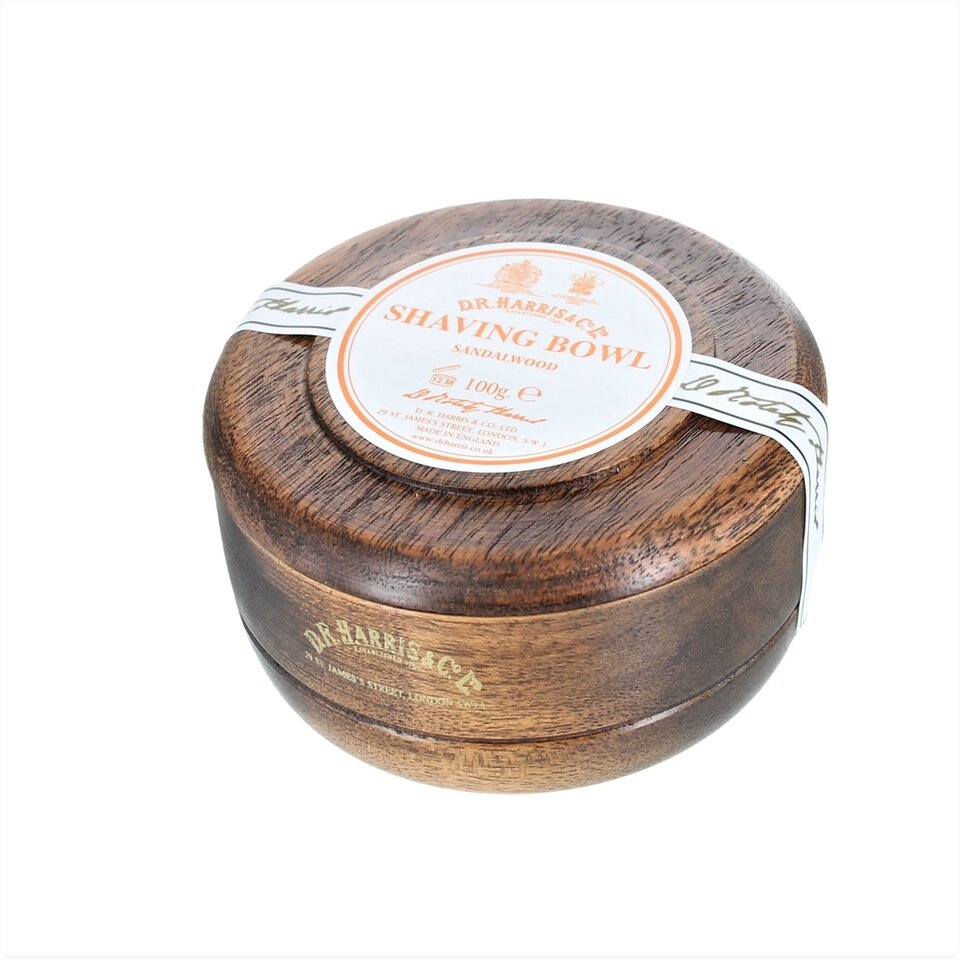 dr-harris-shaving-soap-in-mahogany-bowl-sandalwood-100g-260313120800