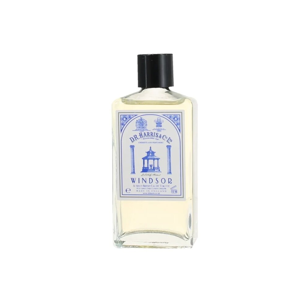 dr-harris-windsor-eau-de-toilette-glass-bottle-100ml-260313011813