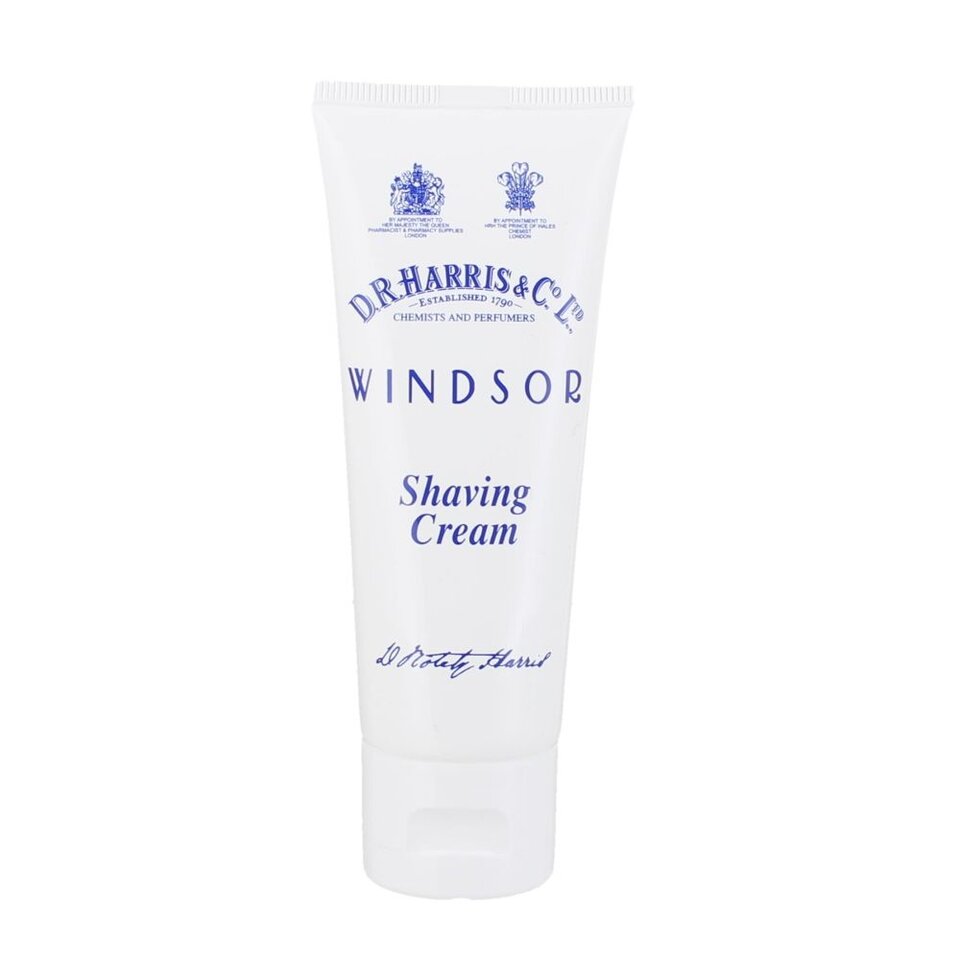 dr-harris-windsor-shaving-cream-tube-75ml-260313120539