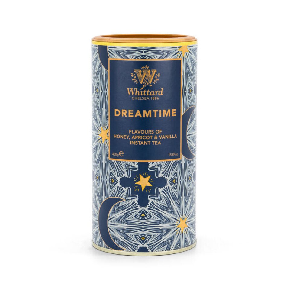 dreamtime-flavour-instant-tea-450g-260529102404