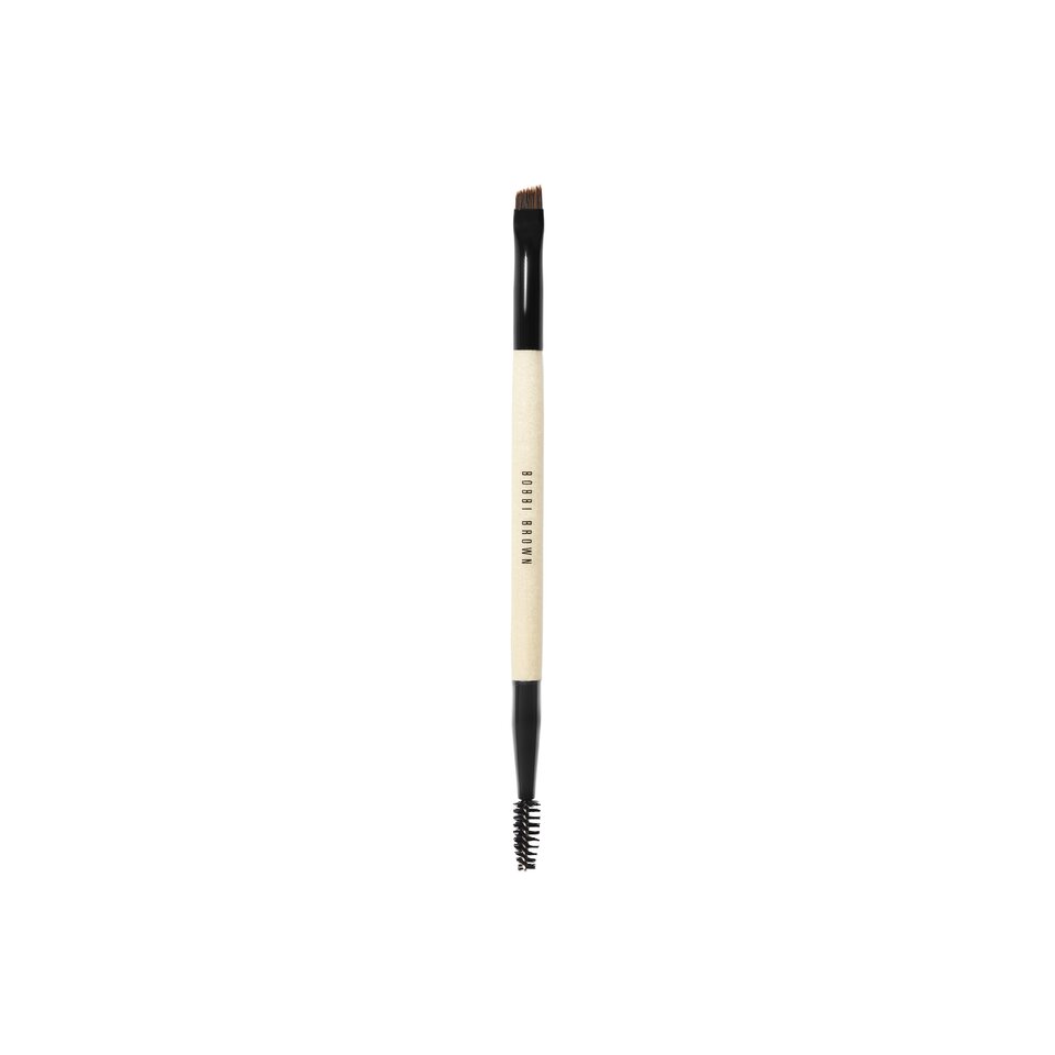 dual-ended-brown-definergroomer-brush-240611090544
