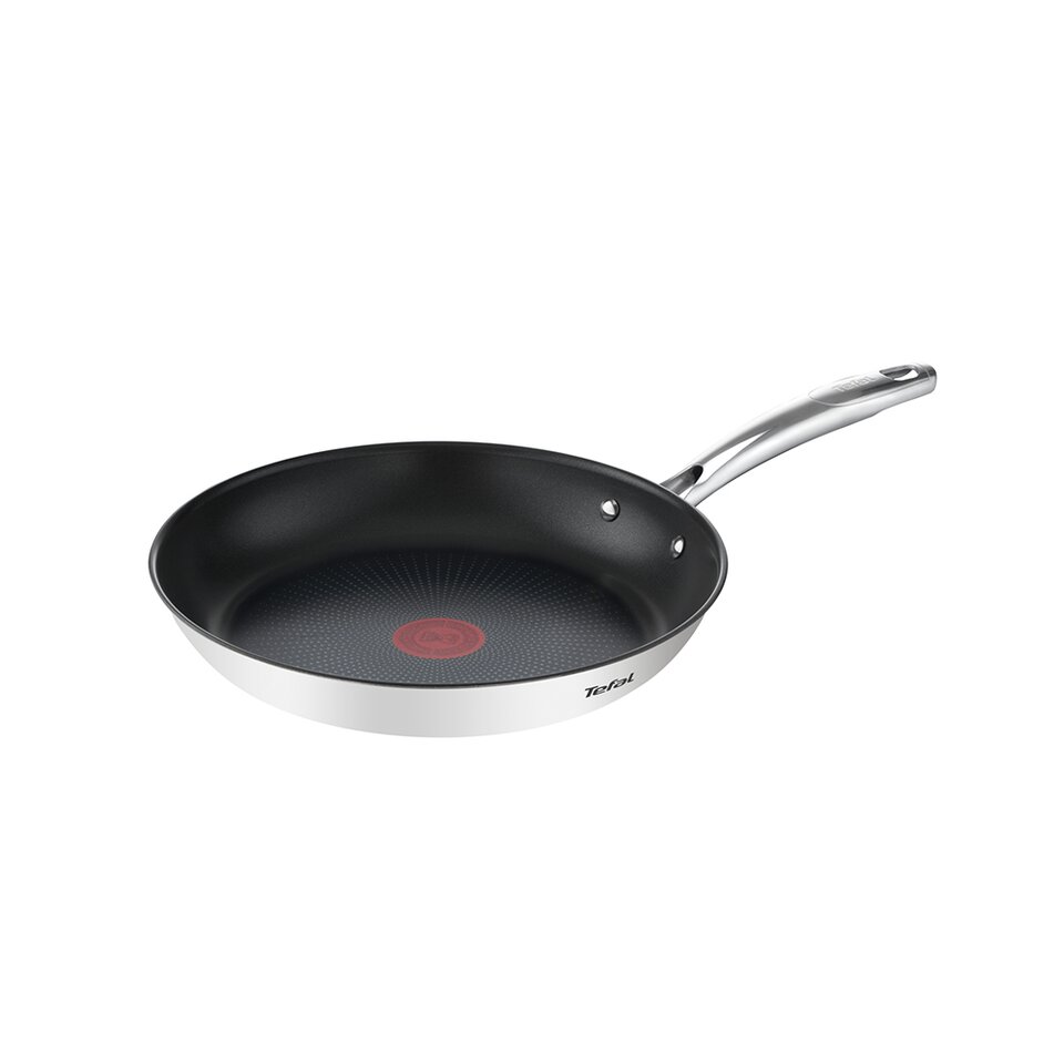 duetto-24cm-stainless-steel-non-stick-fry-pan-g73204-260715112902