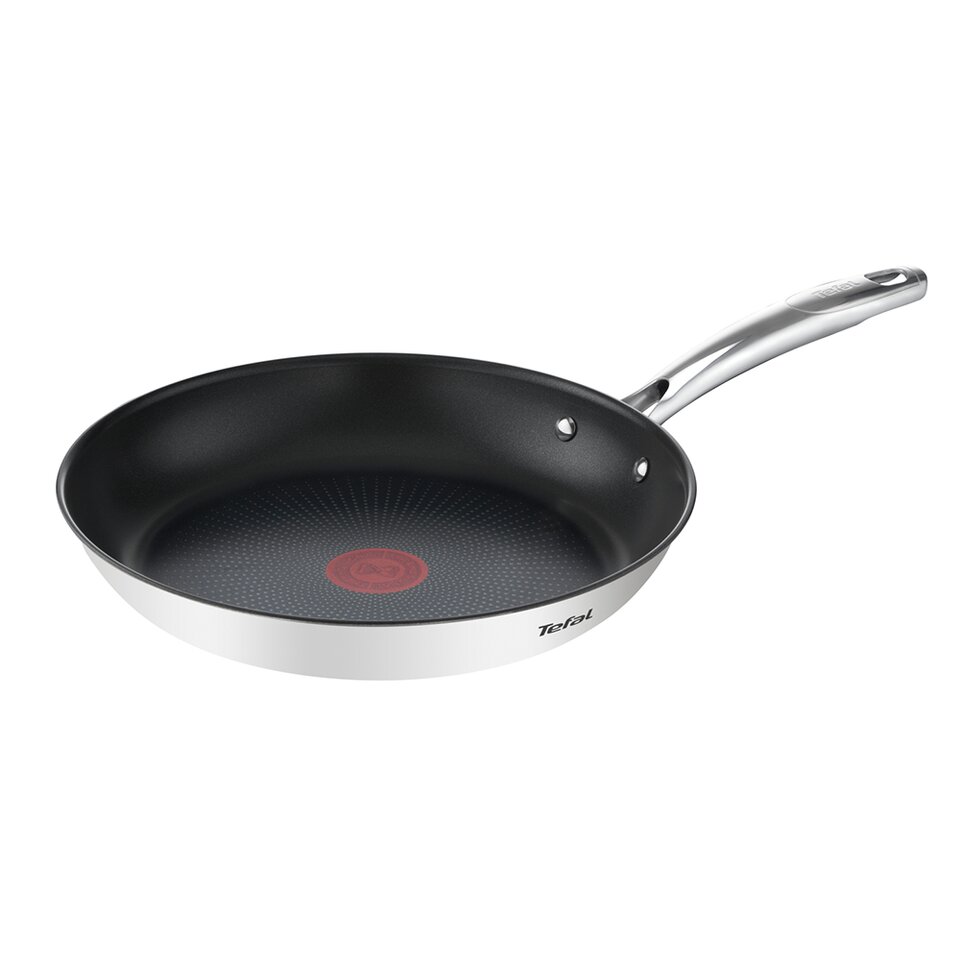 duetto-28cm-stainless-steel-non-stick-fry-pan-g73206-260715112903