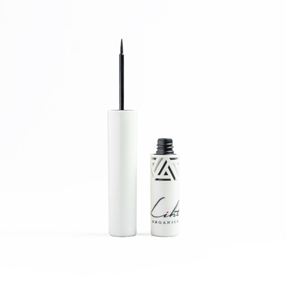 dusk-to-dawn-liquid-liner-260604035531