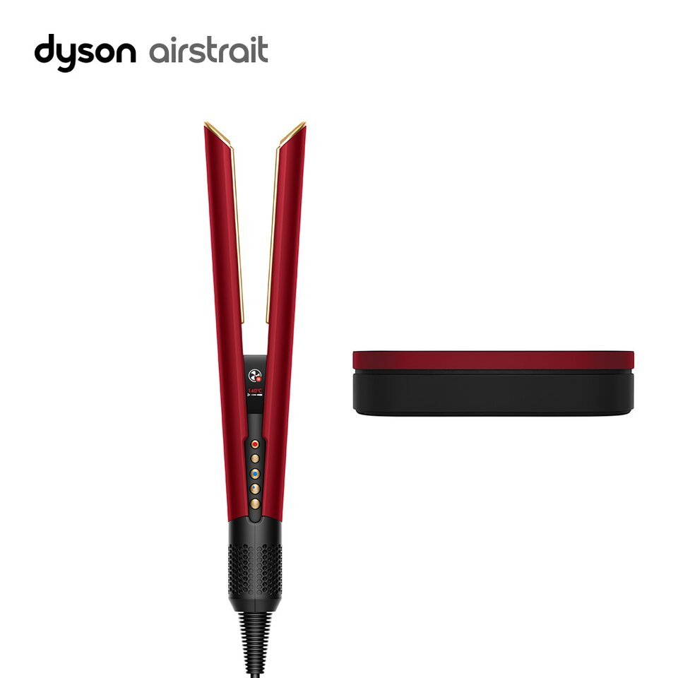 dyson-airstrait-straightener-red-velvet-gold-260326050551