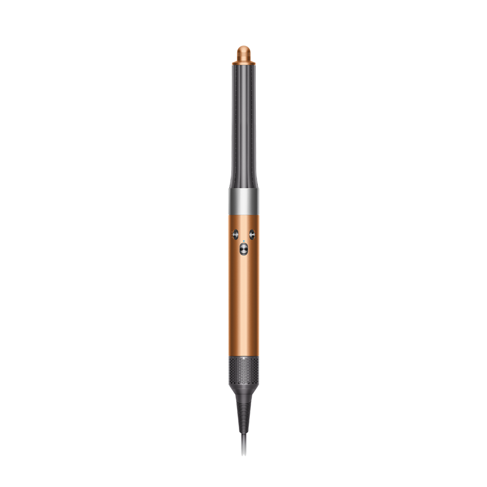 dyson-airwrap-multi-styler-and-dryer-complete-longcoppernickel-260528110145