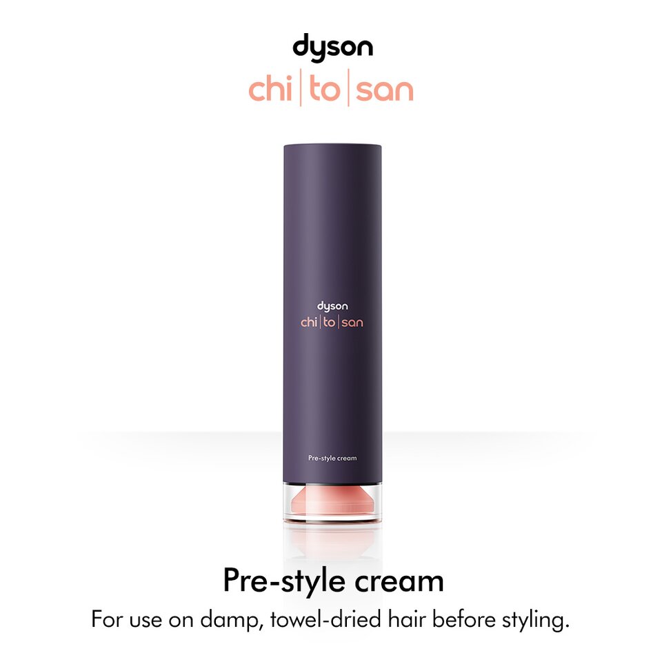 dyson-chitosan-pre-style-cream-straight-to-wavy-light-conditioning-100ml-260326050547