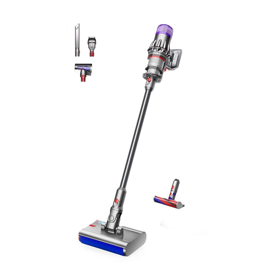 dyson-digital-slim-submarine-260326050554