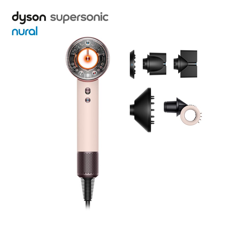 dyson-supersonic-nural-hair-dryer-ceramic-pinkrose-gold-260329102703