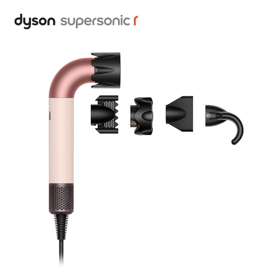 dyson-supersonic-r-hair-dryer-ceramic-pinkrose-gold-260326050553