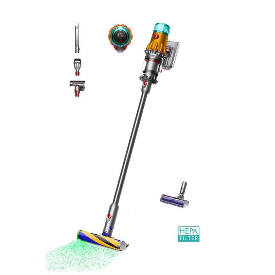 dyson-v12-detect-slim-absolute-hepa-yellownickel-260717093439