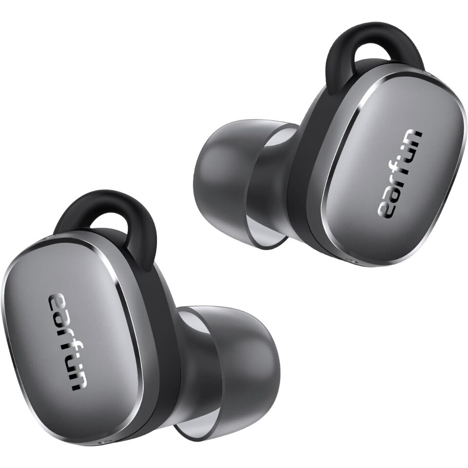 earfun-free-pro-3-anc-tws-black-260729020002