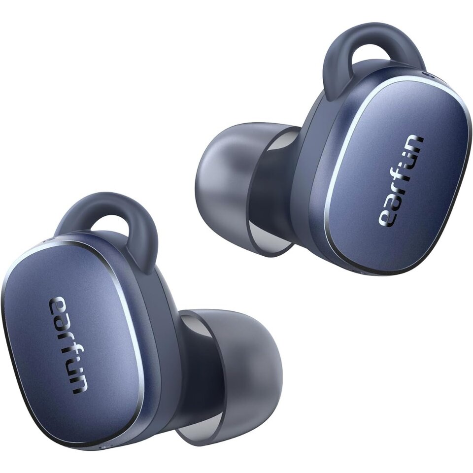 earfun-free-pro-3-anc-tws-blue-260729020003