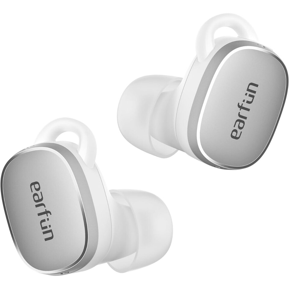 earfun-free-pro-3-anc-tws-white-260729020003