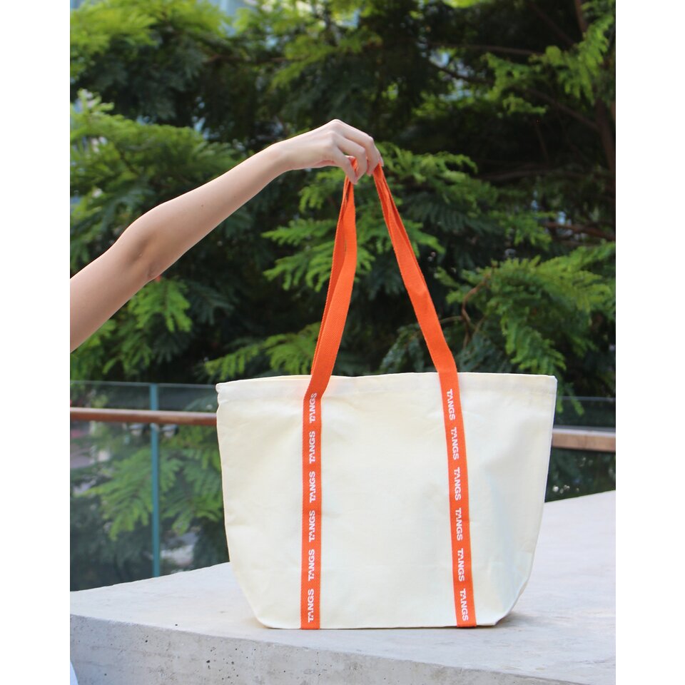 eco-eco-canvas-tote-bag-260722091747