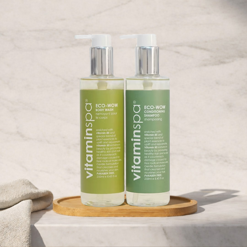 eco-wow-hair-and-body-bundle-260219092044