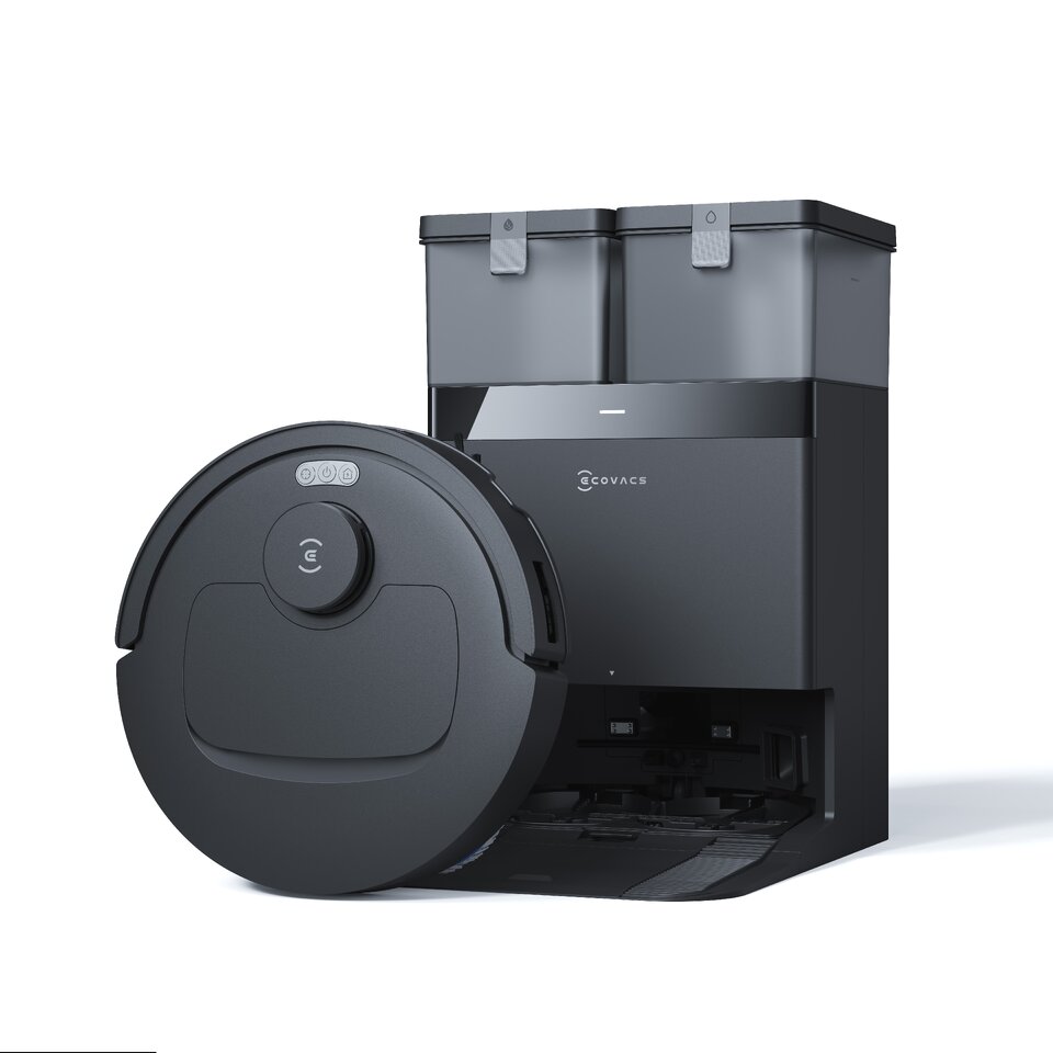 ecovacs-deebot-dlx71-black-t30c-max-omni-260603042339