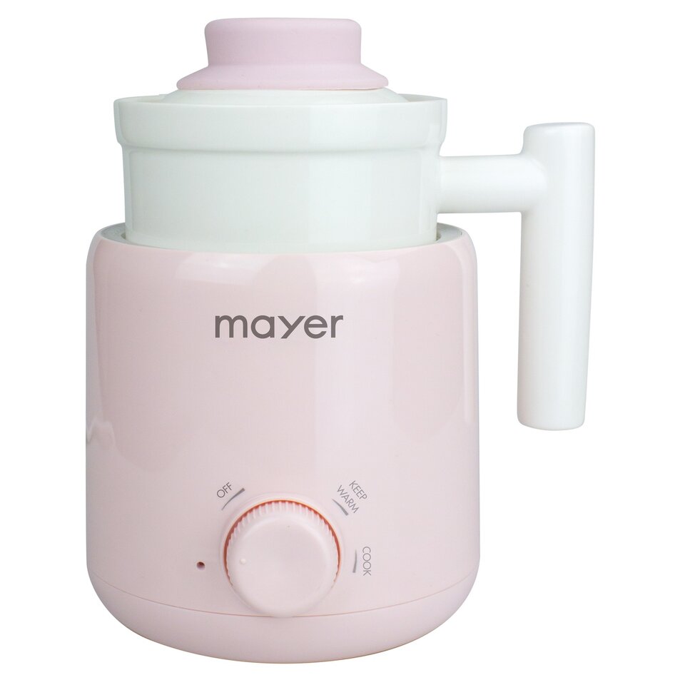 electric-cooker-with-ceramic-pot-mmecp06-pink-260615111114