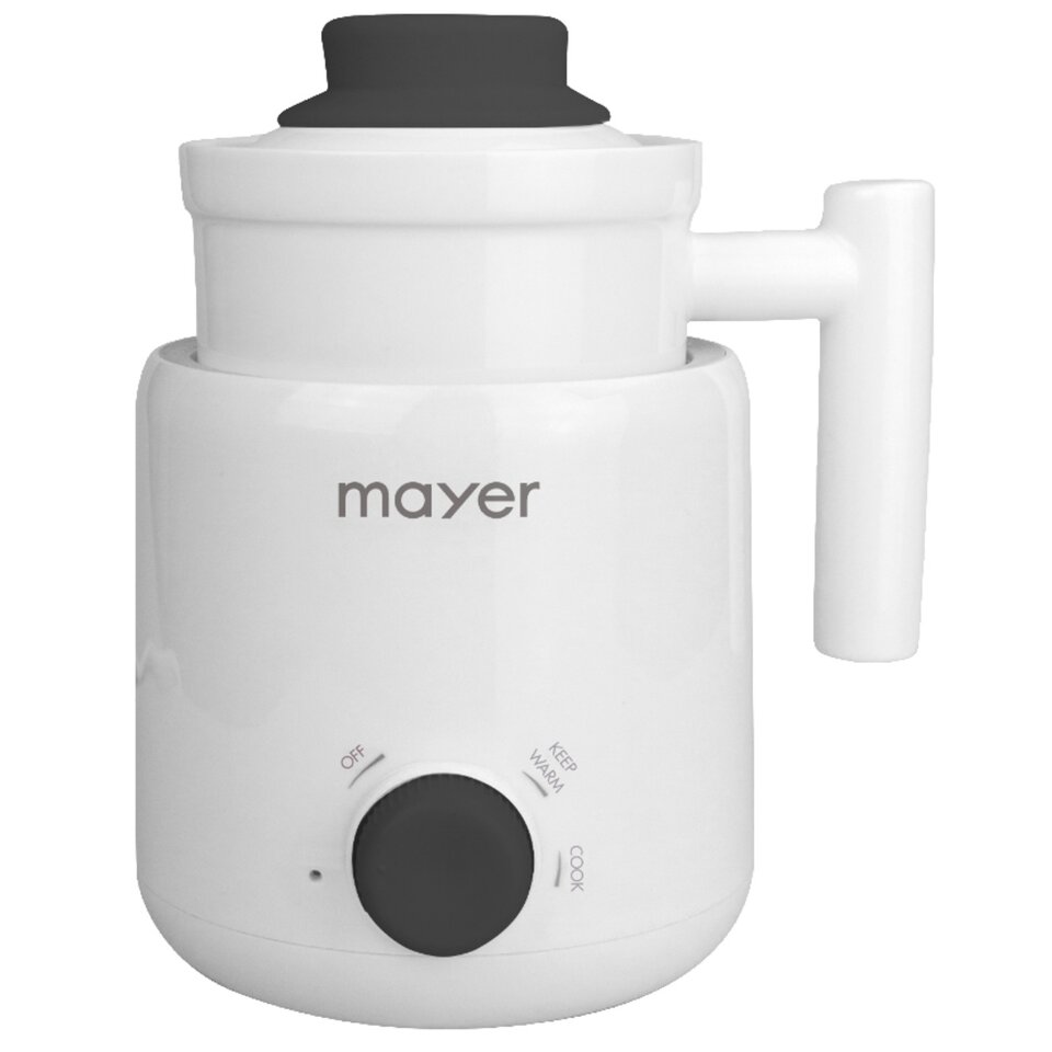 electric-cooker-with-ceramic-pot-mmecp06-white-260615111114