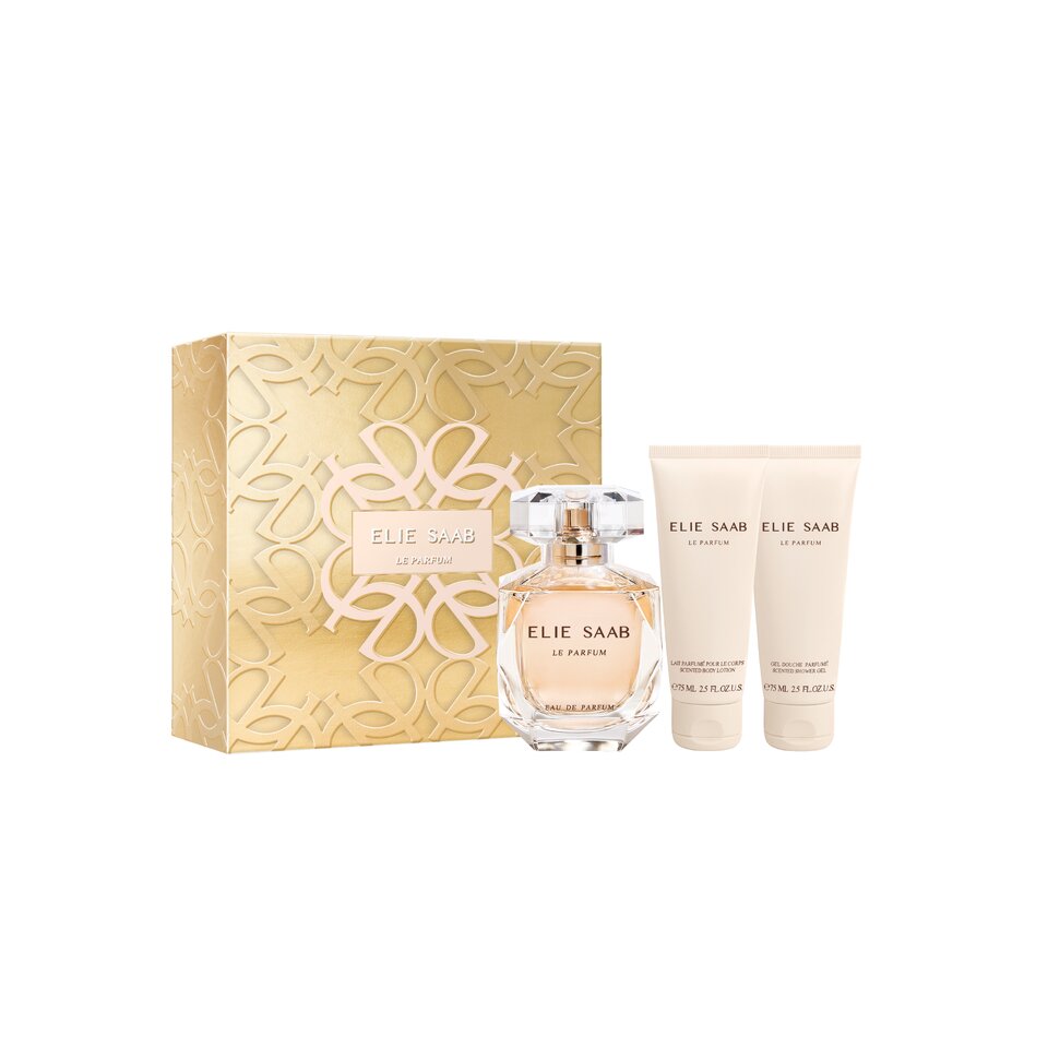 elie-saab-le-parfum-3pc-holiday-set-251127115646