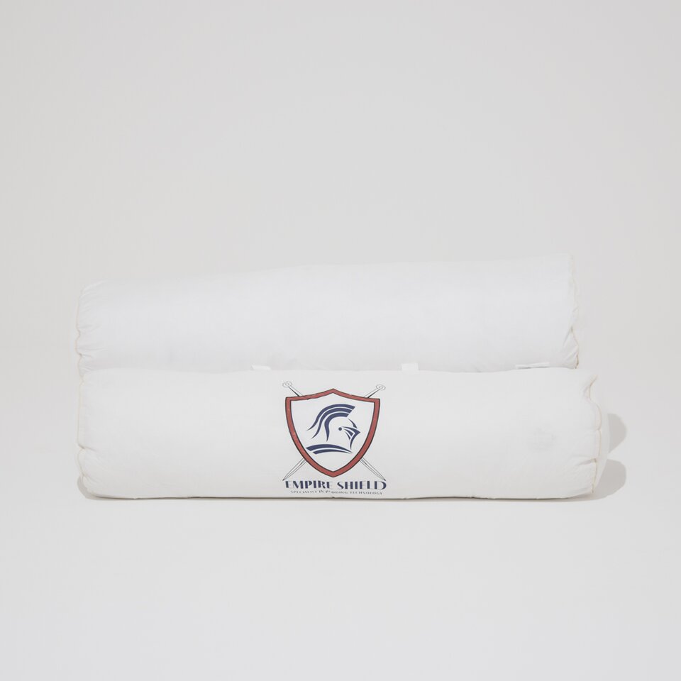 empire-shield-hungarian-anti-allergenic-bolster-260715054654