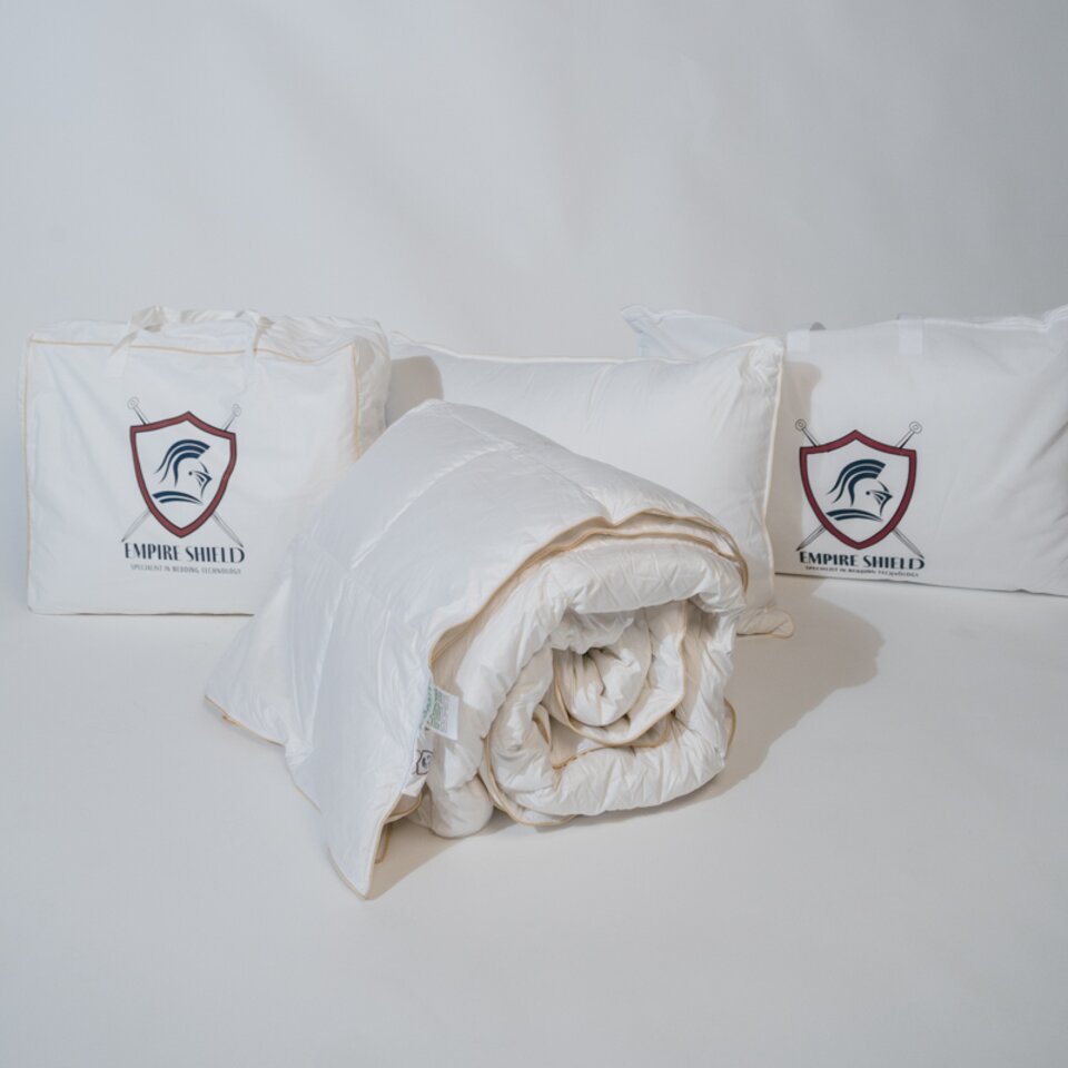 empire-shield-royal-siberian-light-weight-lofty-duvet-260715054649