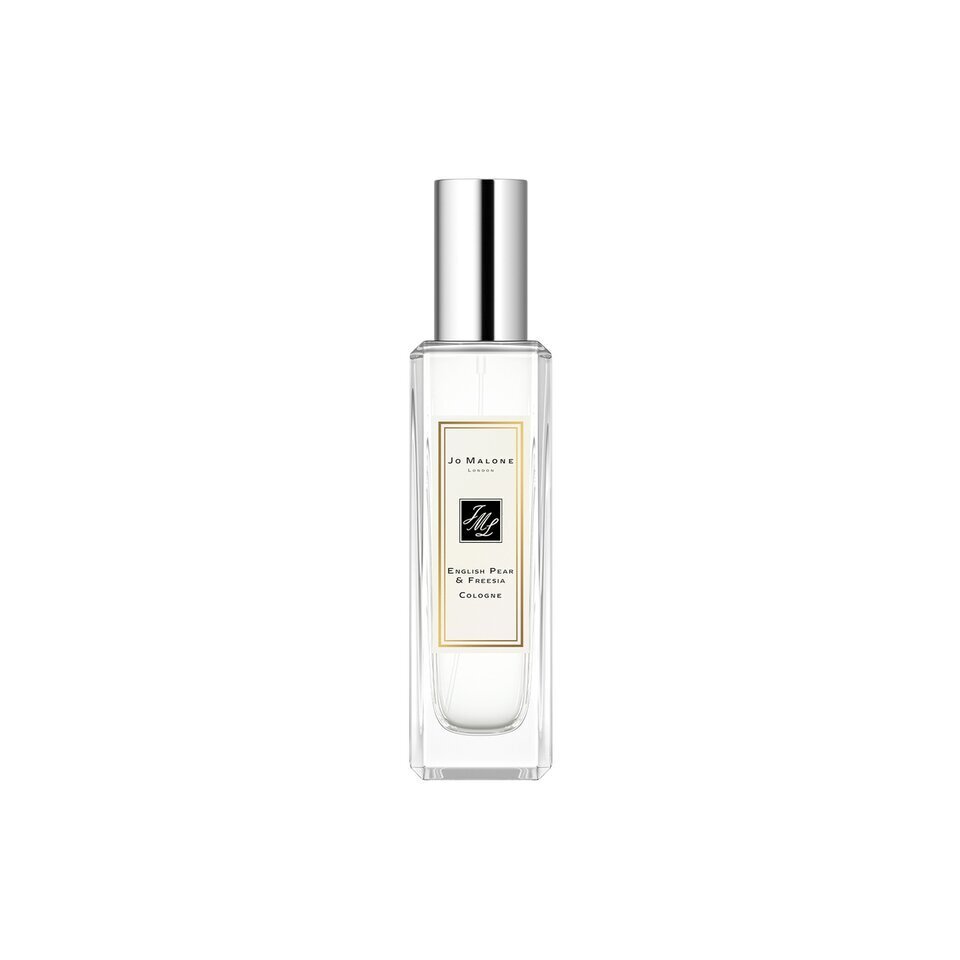 english-pear-freesia-cologne-250720111907