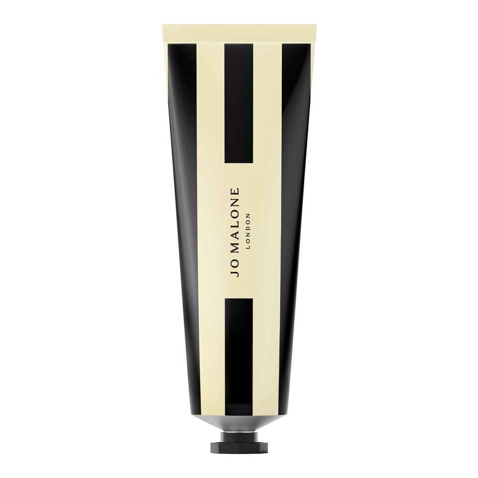 english-pear-freesia-hand-cream-30ml-260807120835
