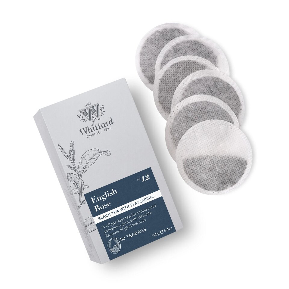 english-rose-50-traditional-teabags-260904093620