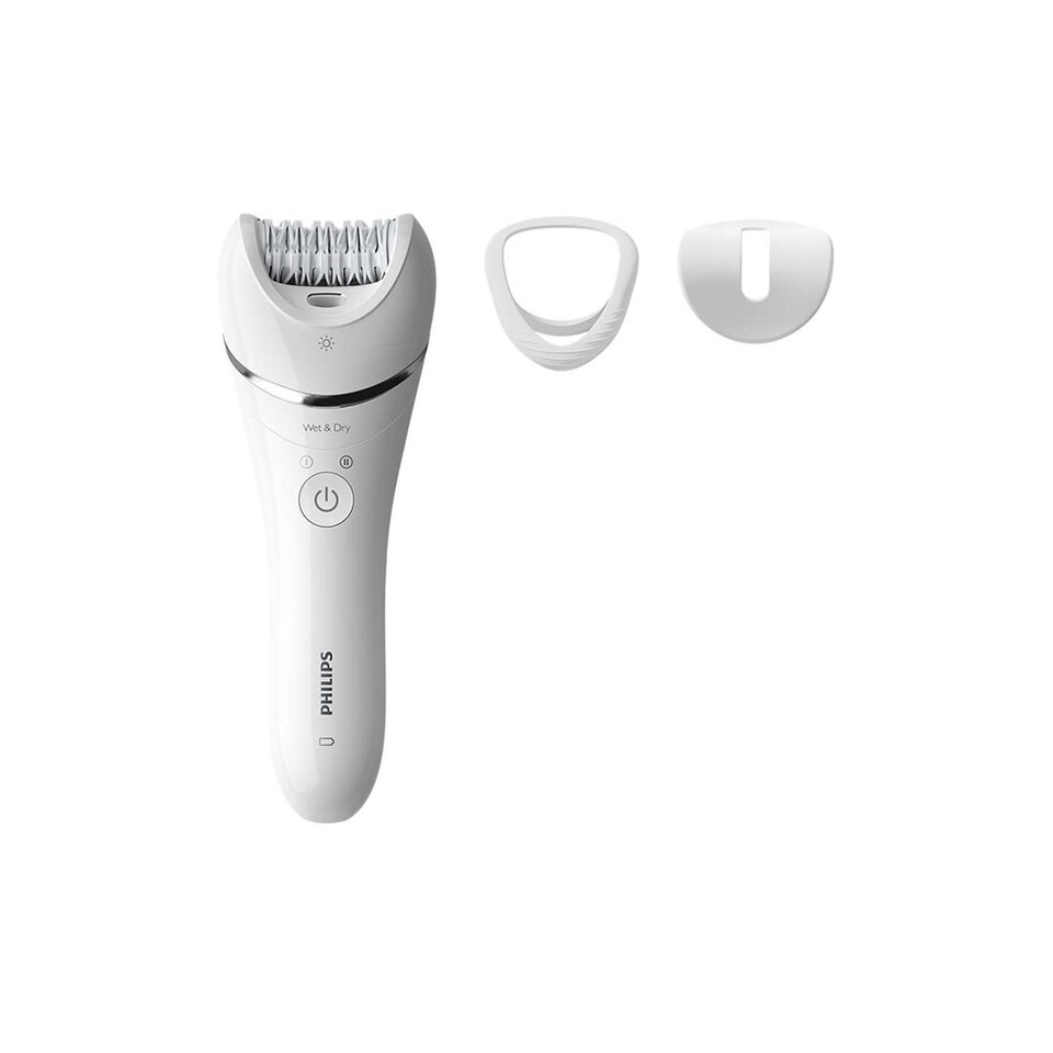 epilator-series-8000-wet-dry-epilator-bre70000-260715044308
