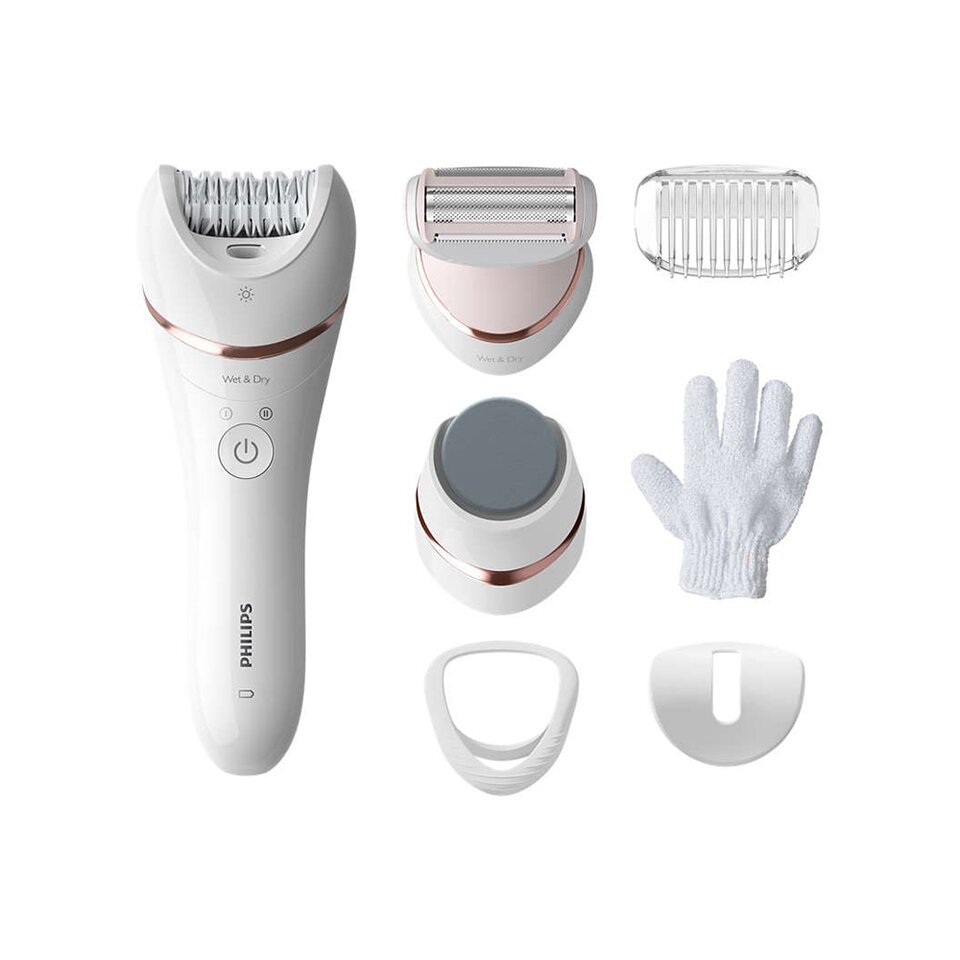 epilator-series-8000-wet-dry-epilator-bre73010-260715044303